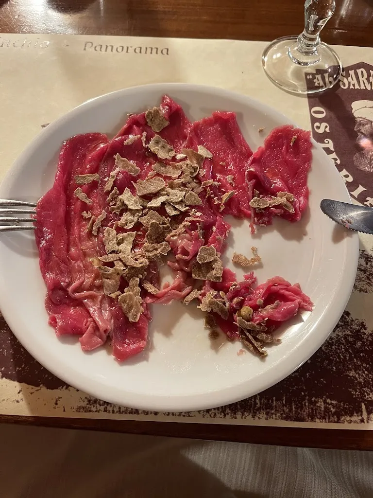 Menu_Osteria Vineria Al Saraceno_Vinchio_image_2