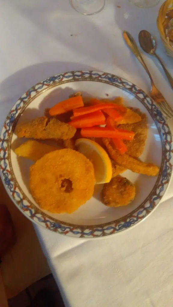 Menu_Osteria Vineria Al Saraceno_Vinchio_image_3