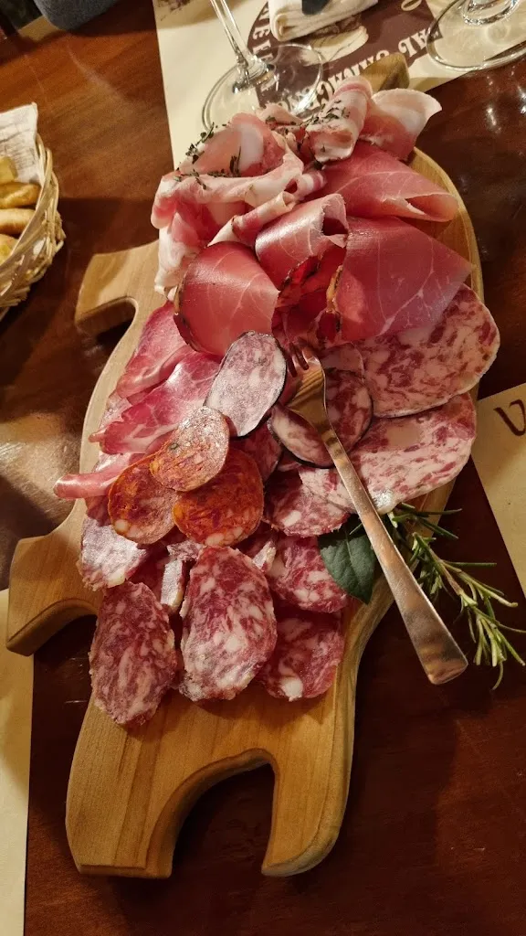 Menu_Osteria Vineria Al Saraceno_Vinchio_image_4