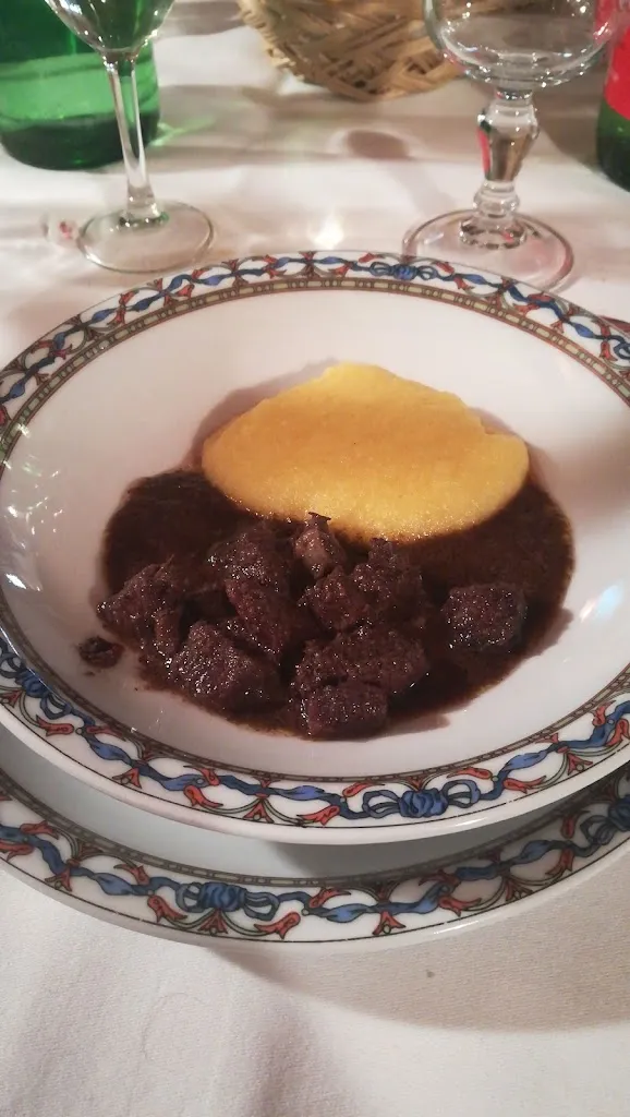 Menu_Osteria Vineria Al Saraceno_Vinchio_image_5