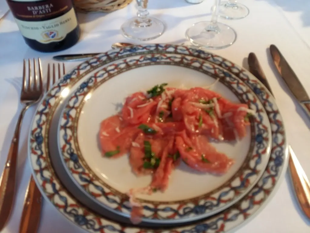 Menu_Osteria Vineria Al Saraceno_Vinchio_image_6