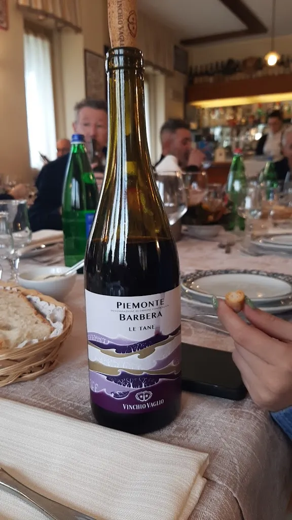 Menu_Osteria Vineria Al Saraceno_Vinchio_image_7