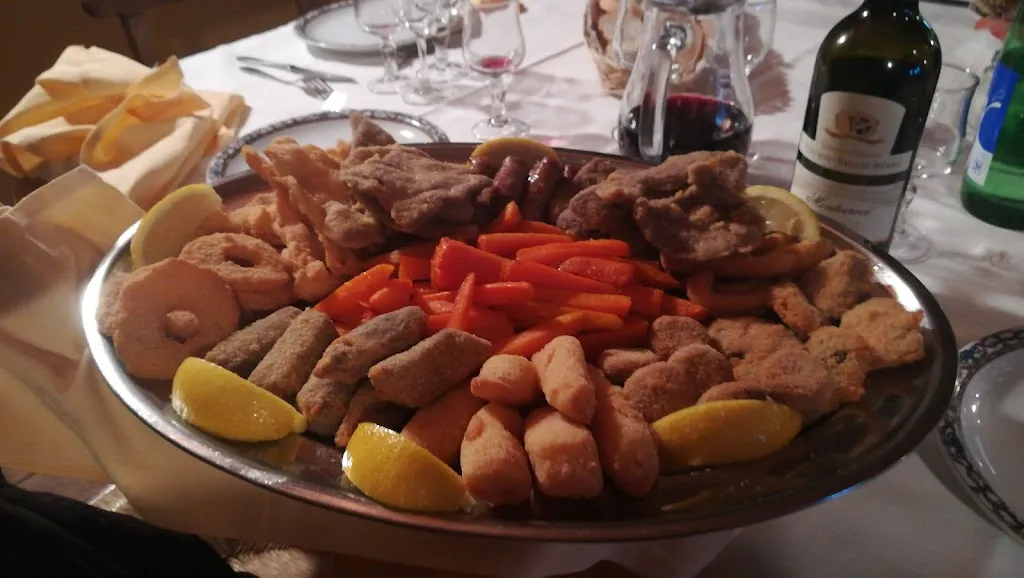 Menu_Osteria Vineria Al Saraceno_Vinchio_image_8