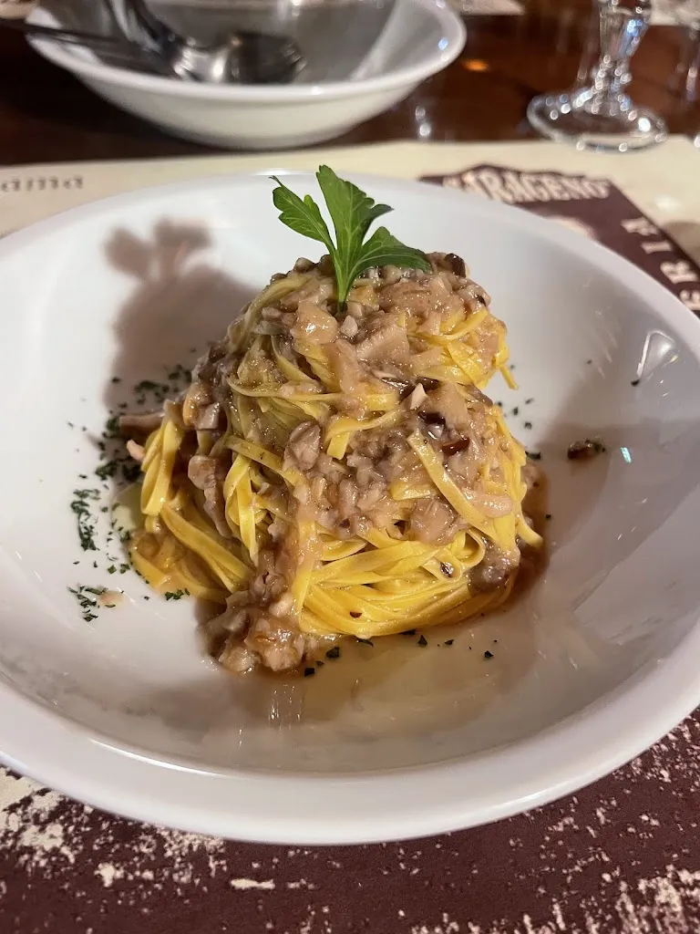 Menu_Osteria Vineria Al Saraceno_Vinchio_image_9