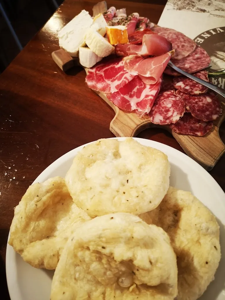 Jan Freberg_Osteria Vineria Al Saraceno_Vinchio_review