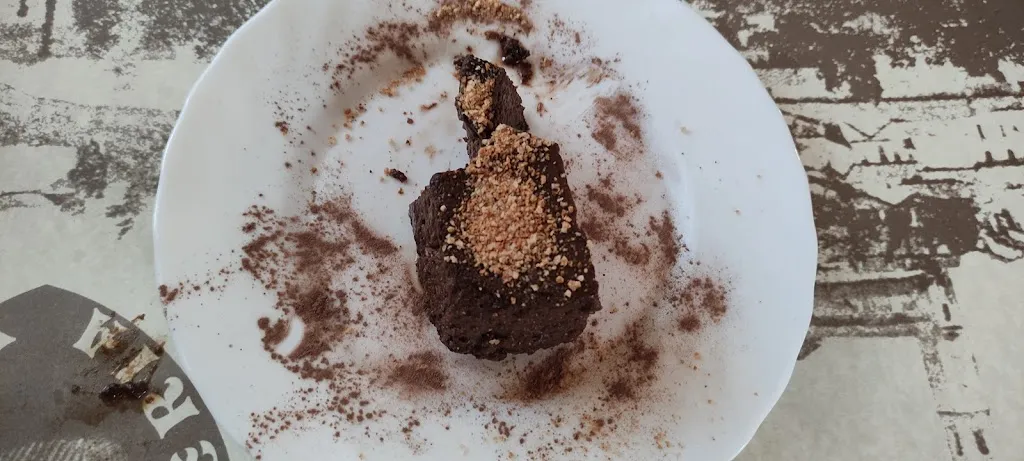 Nicola Romano_Osteria Vineria Al Saraceno_Vinchio_review