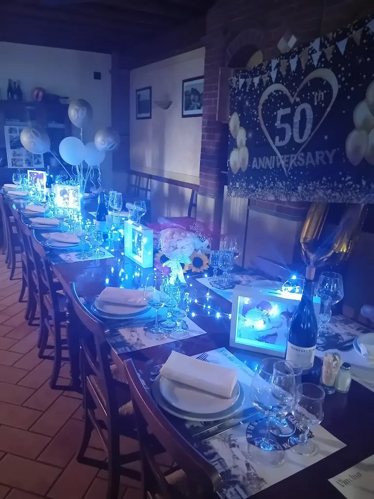 Osteria Vineria Al Saraceno_Vinchio_slider_image_1