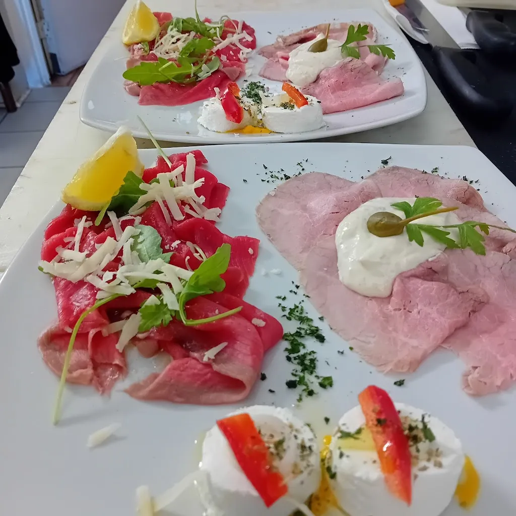 Osteria Vineria Al Saraceno_Vinchio_slider_image_2