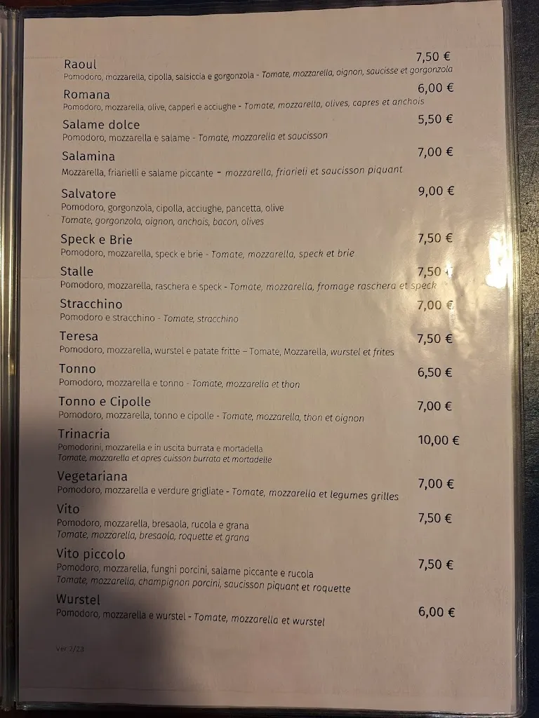 Menu_La Locanda Di Vinadio_Vinadio_image_2