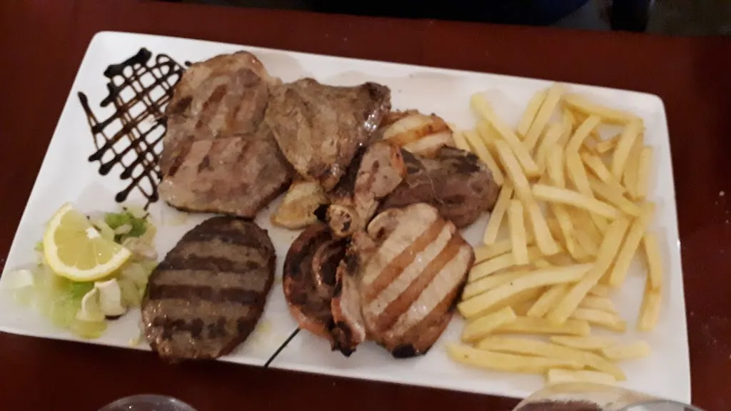 Menu_La Locanda Di Vinadio_Vinadio_image_5