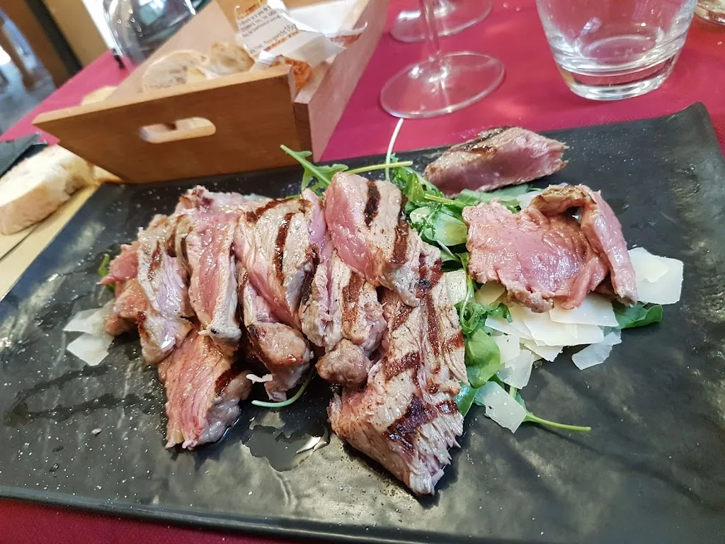 Menu_La Locanda Di Vinadio_Vinadio_image_6