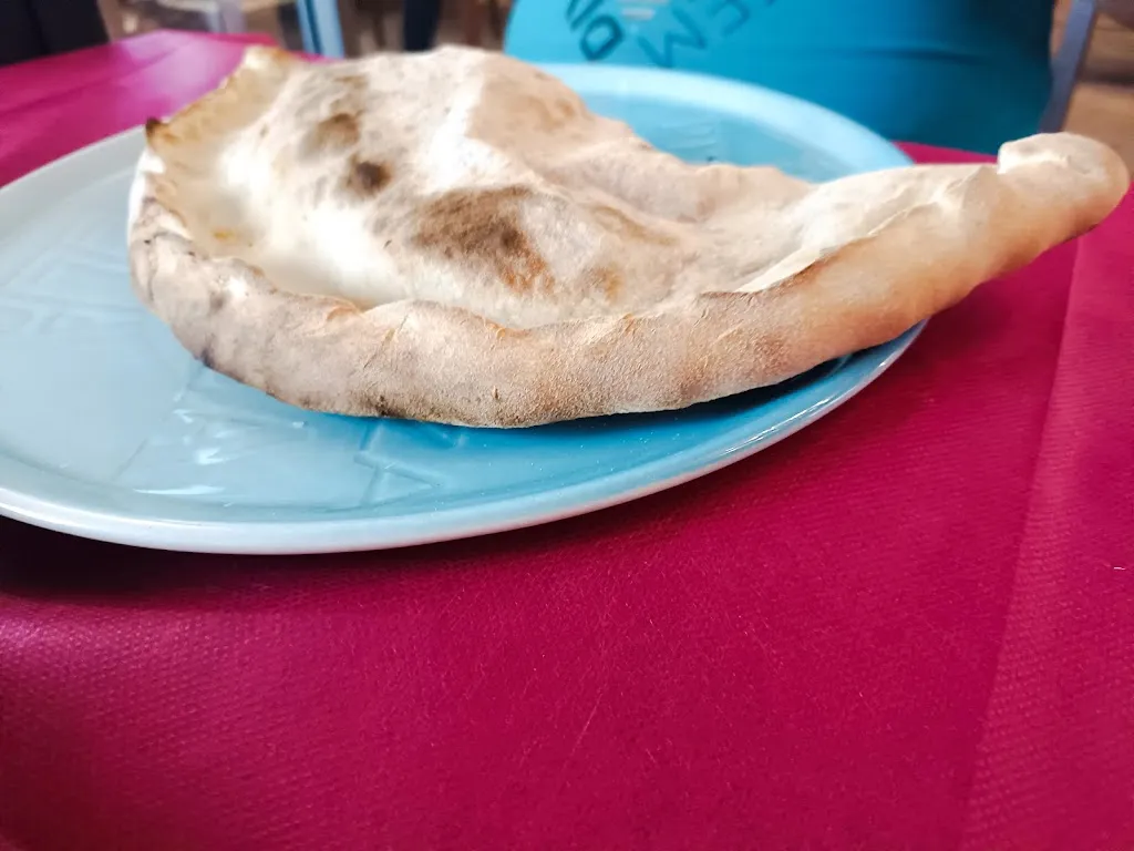 Menu_La Locanda Di Vinadio_Vinadio_image_7