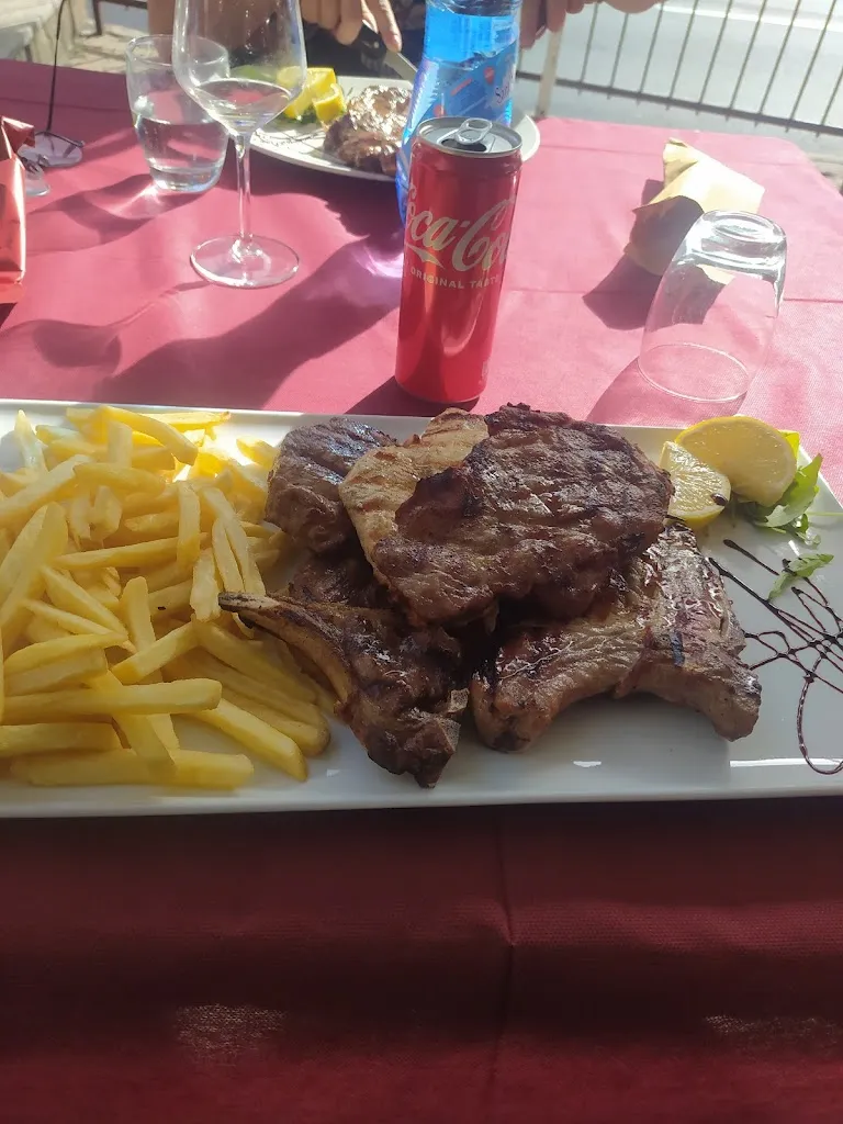 Menu_La Locanda Di Vinadio_Vinadio_image_8