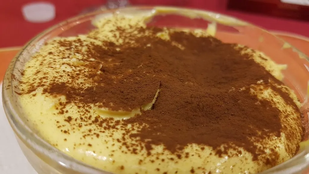 Menu_La Locanda Di Vinadio_Vinadio_image_9