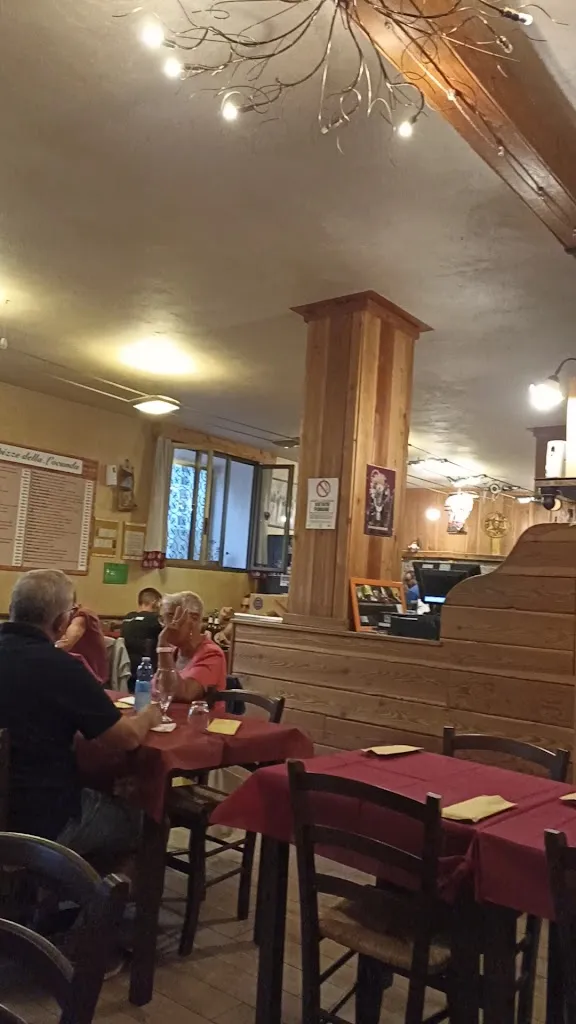 La Locanda Di Vinadio_Vinadio_slider_image_2