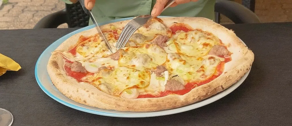 La Locanda Di Vinadio_Vinadio_slider_image_3