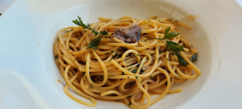 Menü_Bar Ristorante L'Incanto_Gagliano del Capo_Bild_6