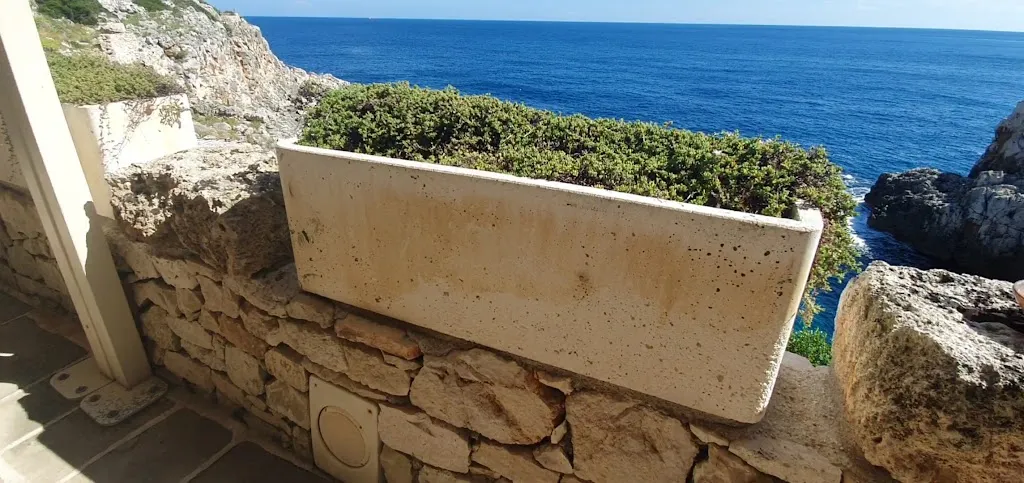 Bar Ristorante L'Incanto_Gagliano del Capo_slider_image_2