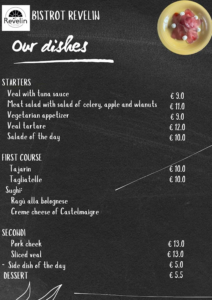 Menu_Revelin Bistrot_Vinadio_image_2