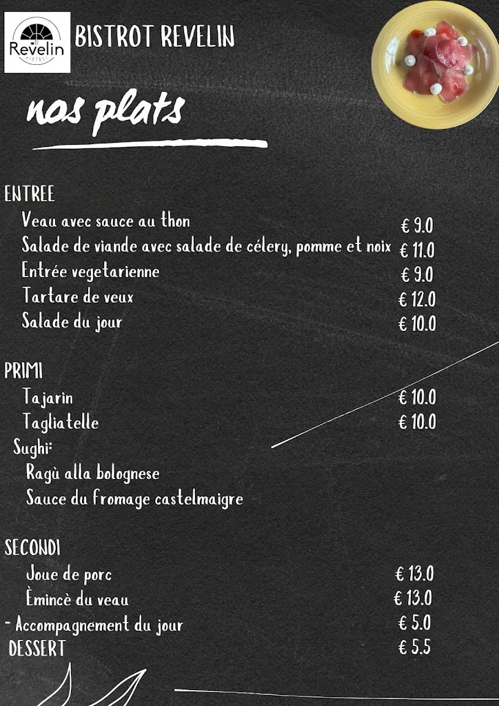 Menu_Revelin Bistrot_Vinadio_image_3