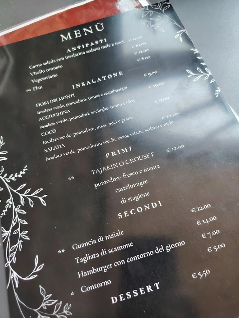 Menu_Revelin Bistrot_Vinadio_image_4