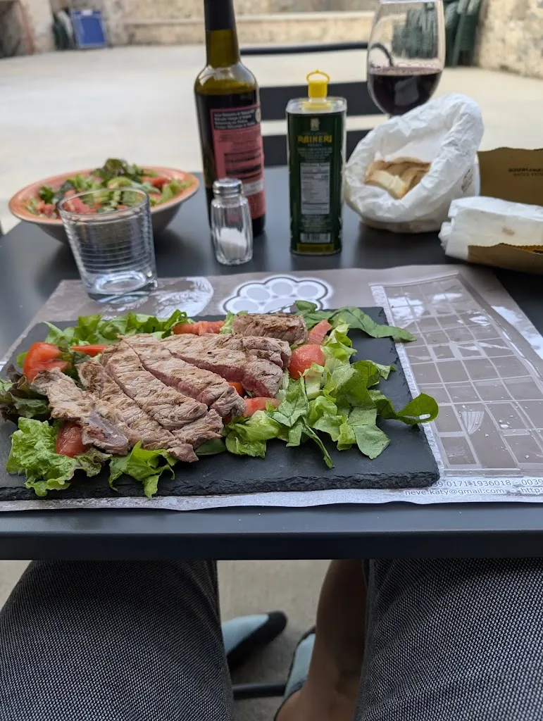 Menu_Revelin Bistrot_Vinadio_image_5