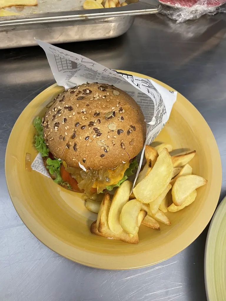 Menu_Revelin Bistrot_Vinadio_image_6