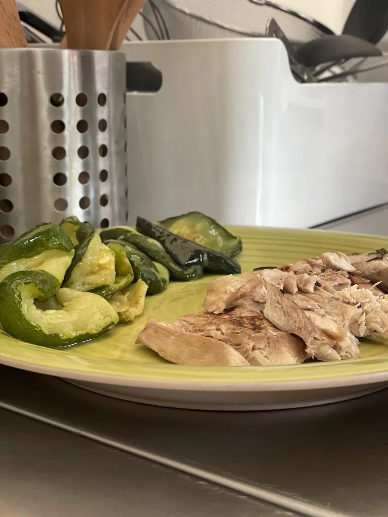 Menu_Revelin Bistrot_Vinadio_image_8