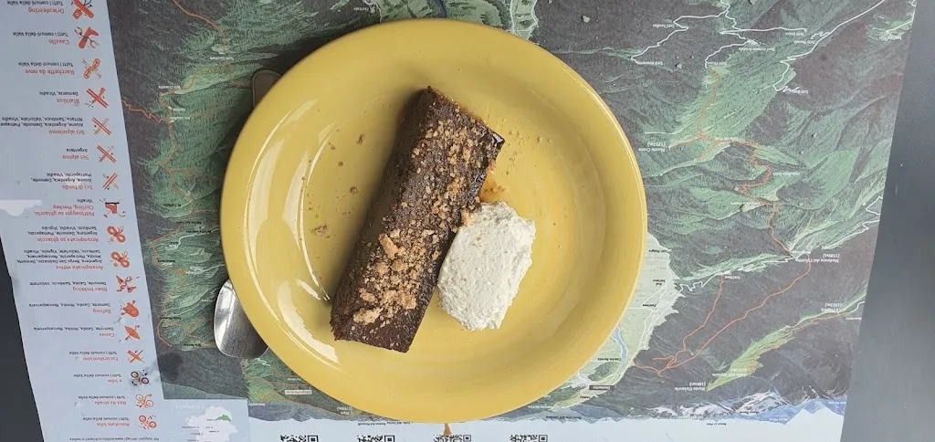 Menu_Revelin Bistrot_Vinadio_image_9