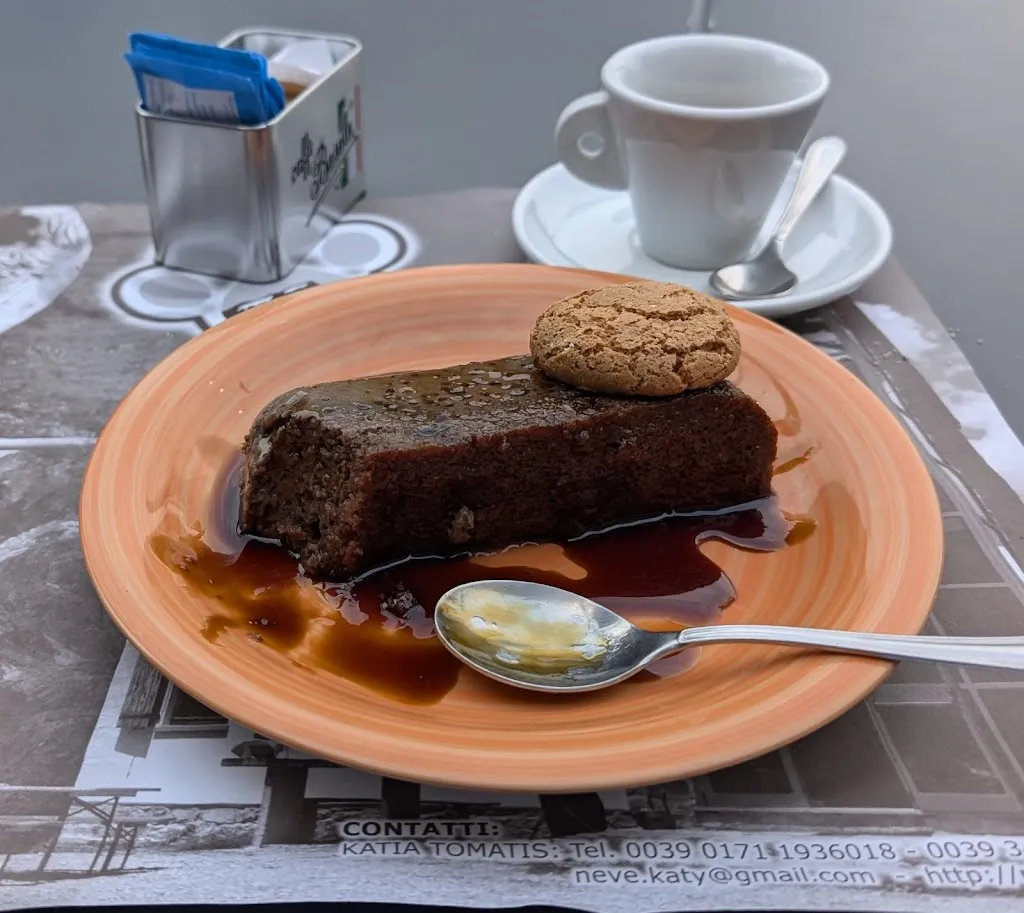 Tomas Zima_Revelin Bistrot_Vinadio_review