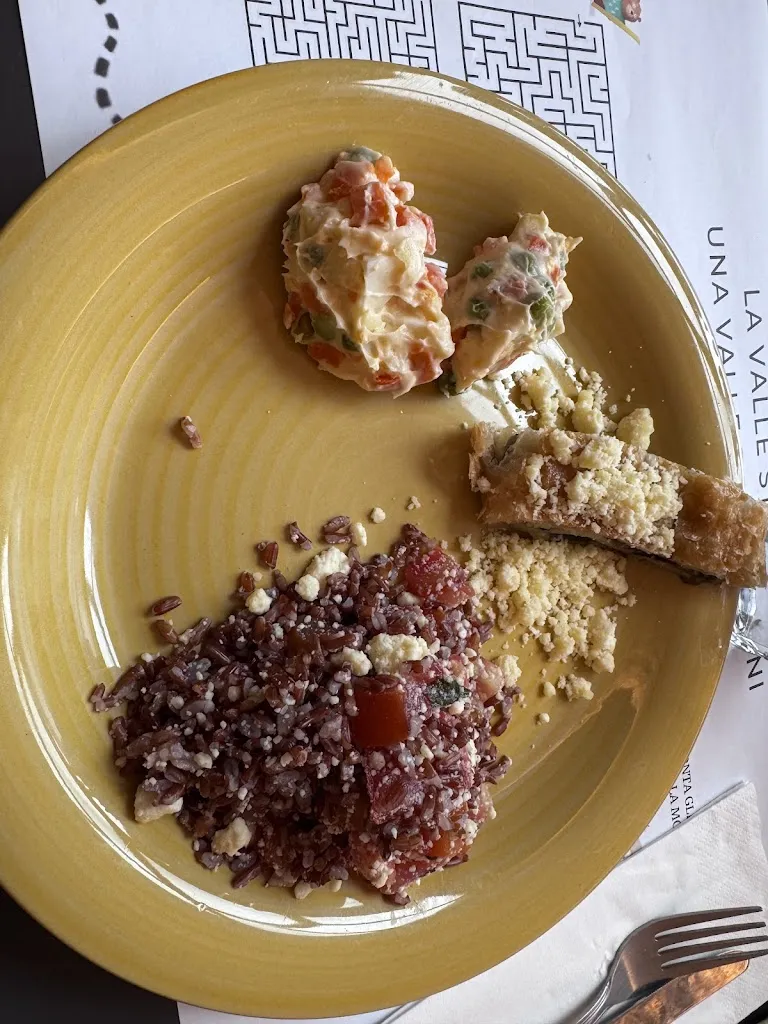 Jen85_Revelin Bistrot_Vinadio_review