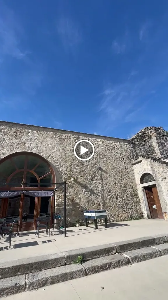 Revelin Bistrot_Vinadio_slider_image_2