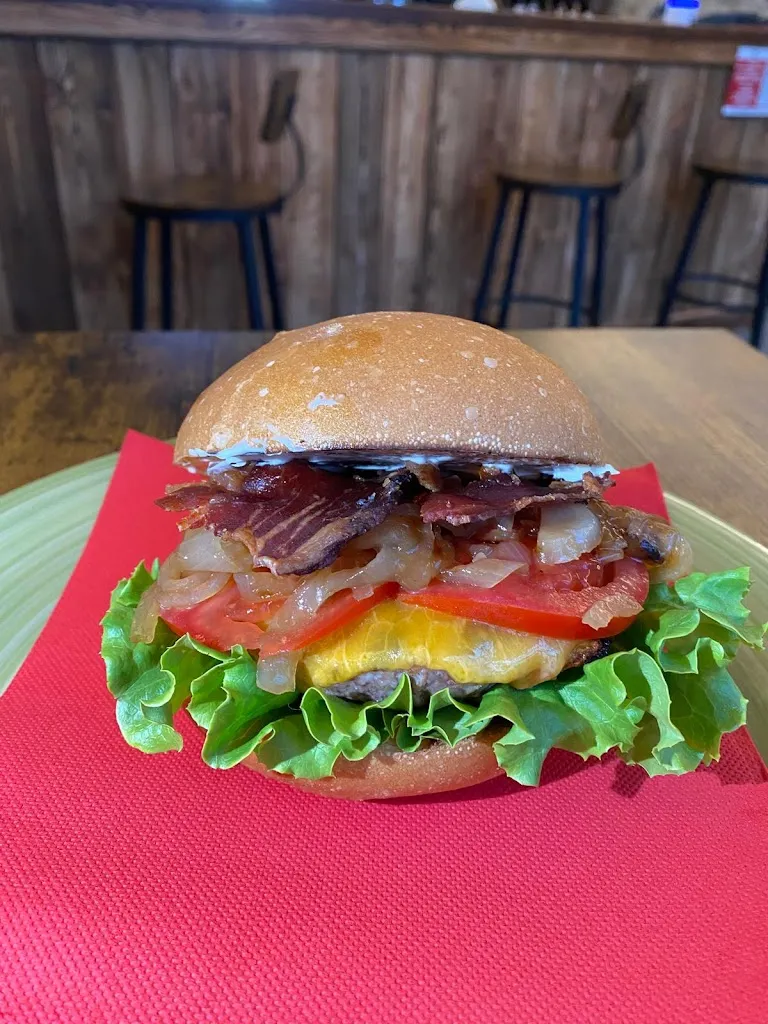 Revelin Bistrot_Vinadio_slider_image_3