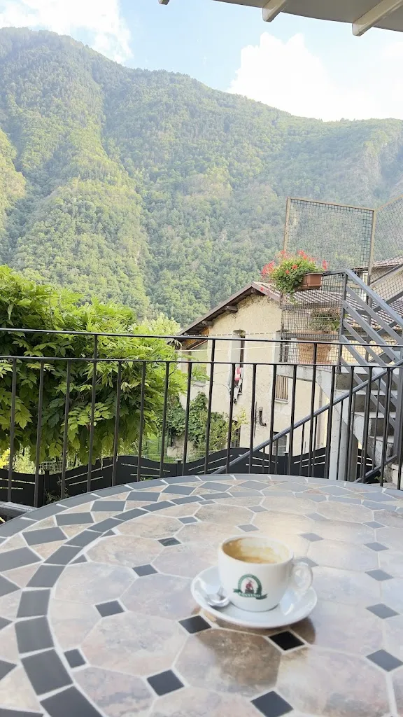 Erasmus Mullaert_Ligure_Vinadio_review