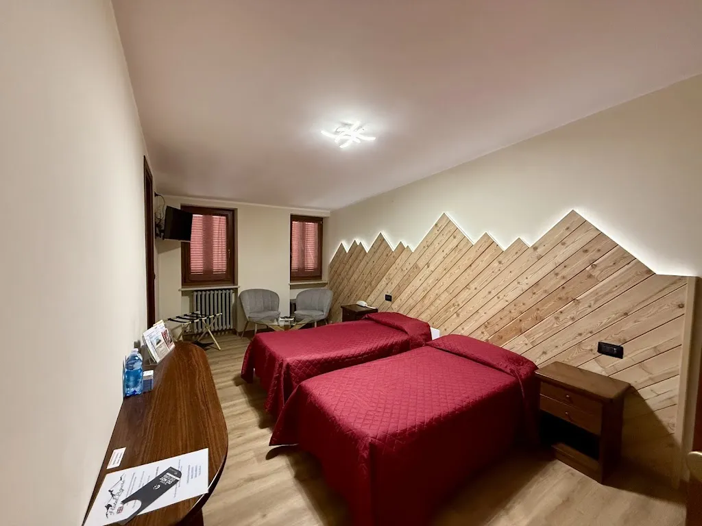 Ligure_Vinadio_slider_image_2