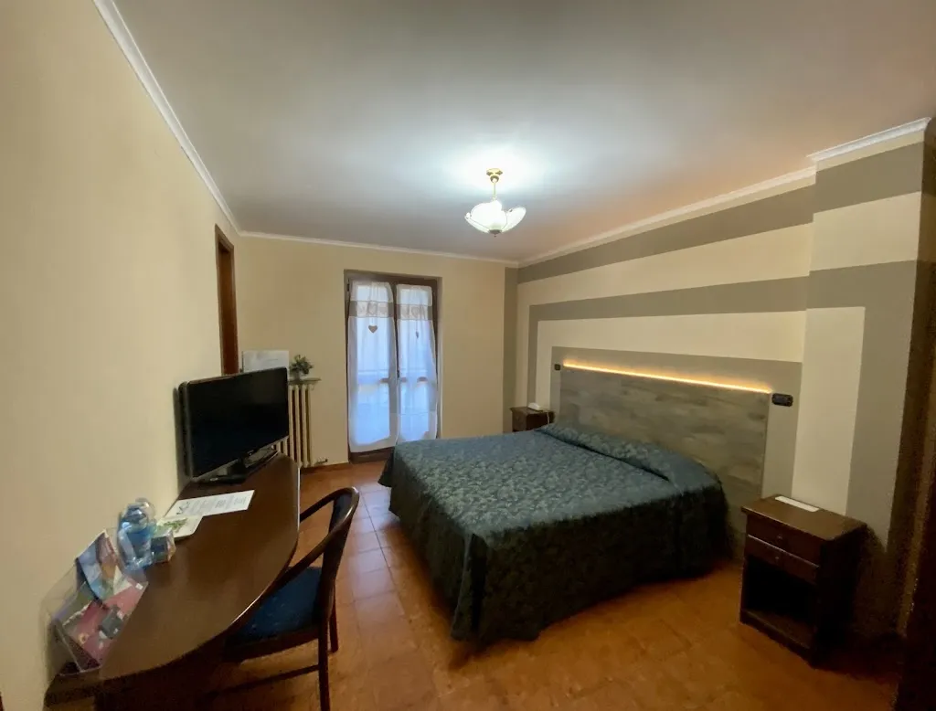 Ligure_Vinadio_slider_image_3