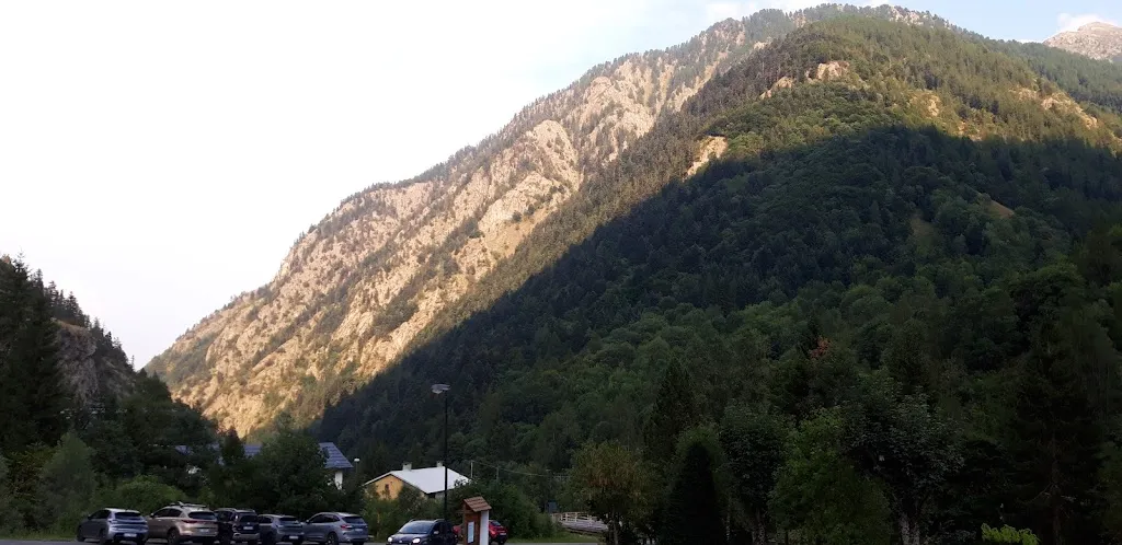 Enzo “Problema”_Hotel Corborant_Vinadio_review