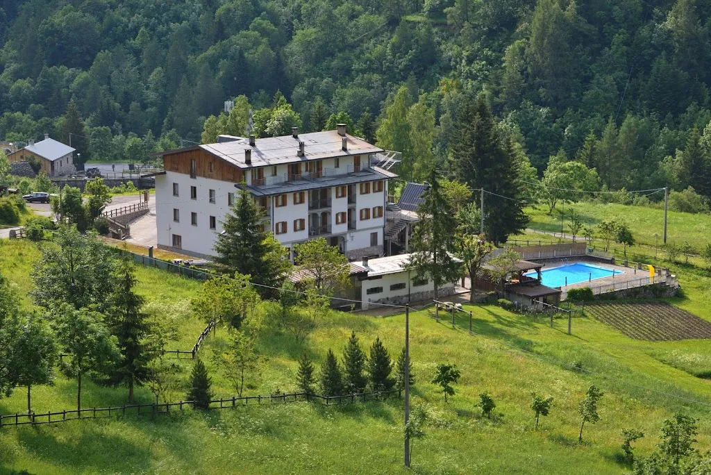 Hotel Corborant_Vinadio_slider_image_1