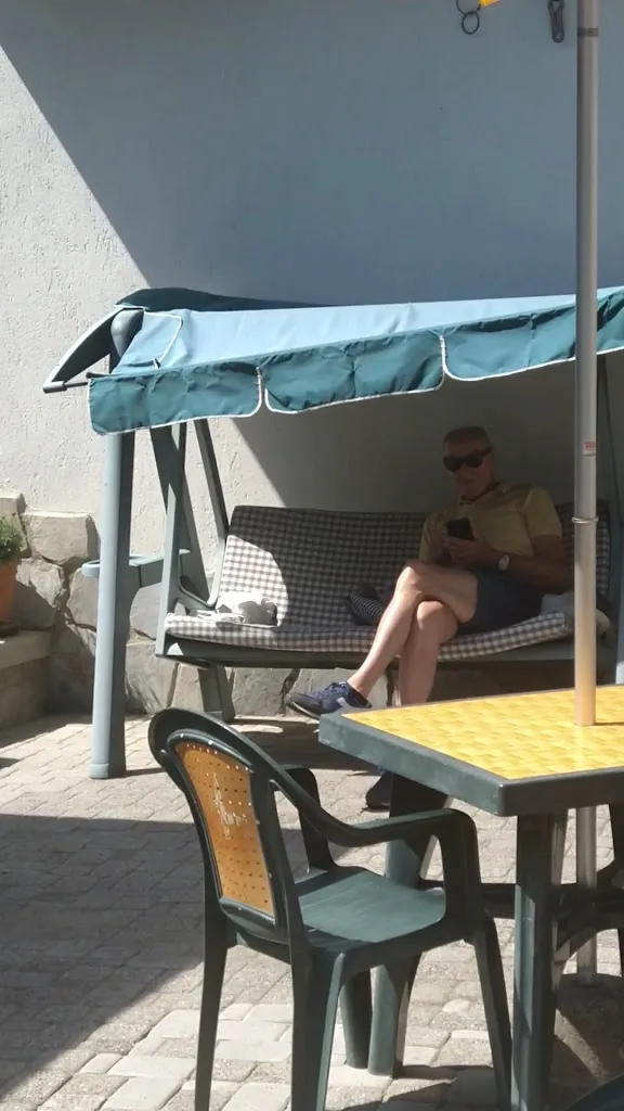 Hotel Corborant_Vinadio_slider_image_2