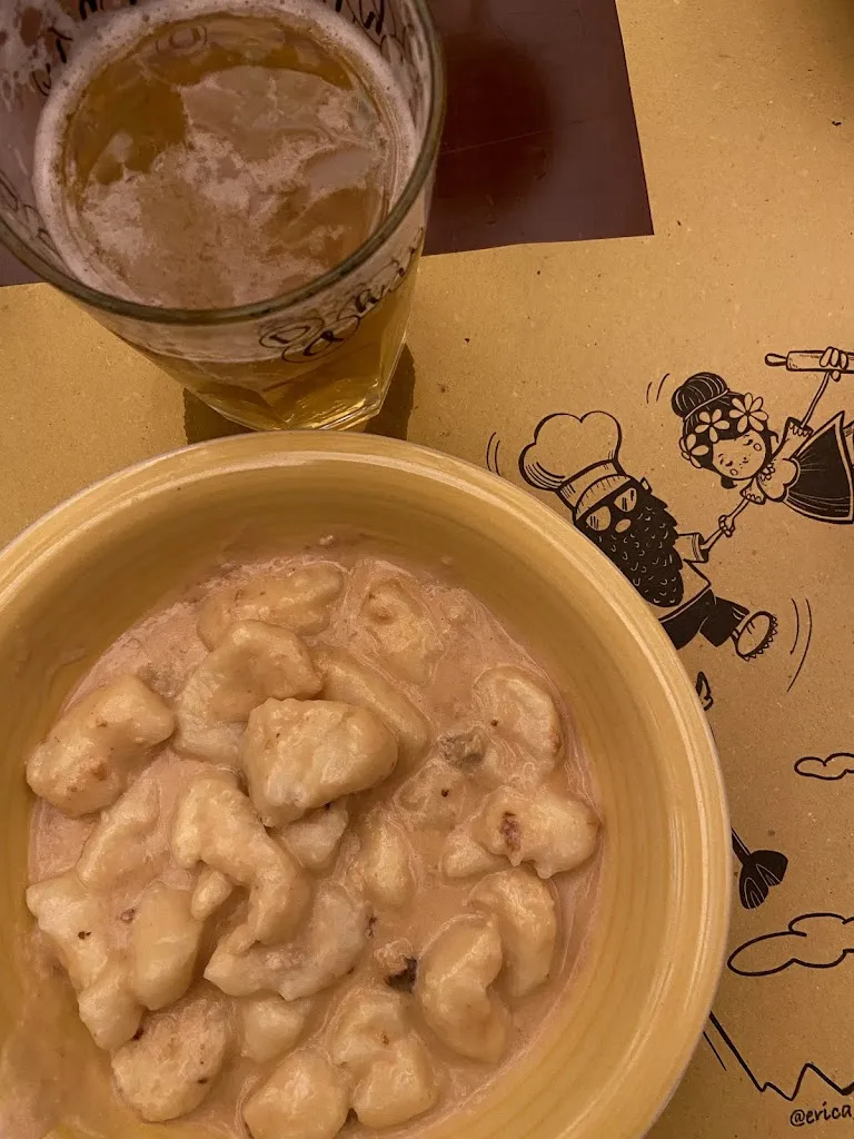 Alessandra Riberi_Risto Rifugio Dahu de Sabarnui_Vinadio_recensione