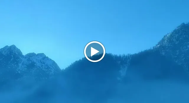 Risto Rifugio Dahu de Sabarnui_Vinadio_slider_image_2