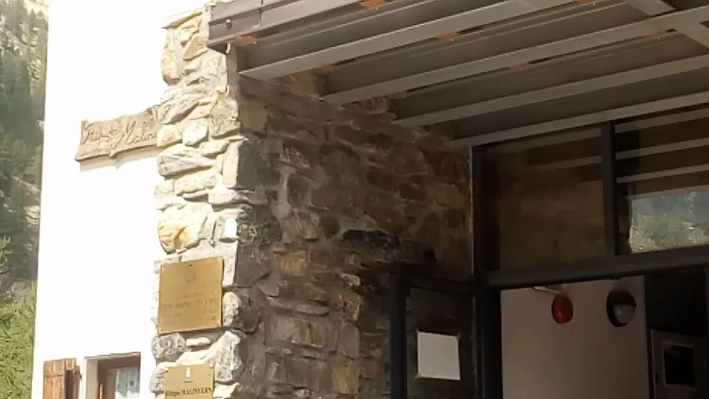 Rifugio Malinvern_Vinadio_slider_image_2