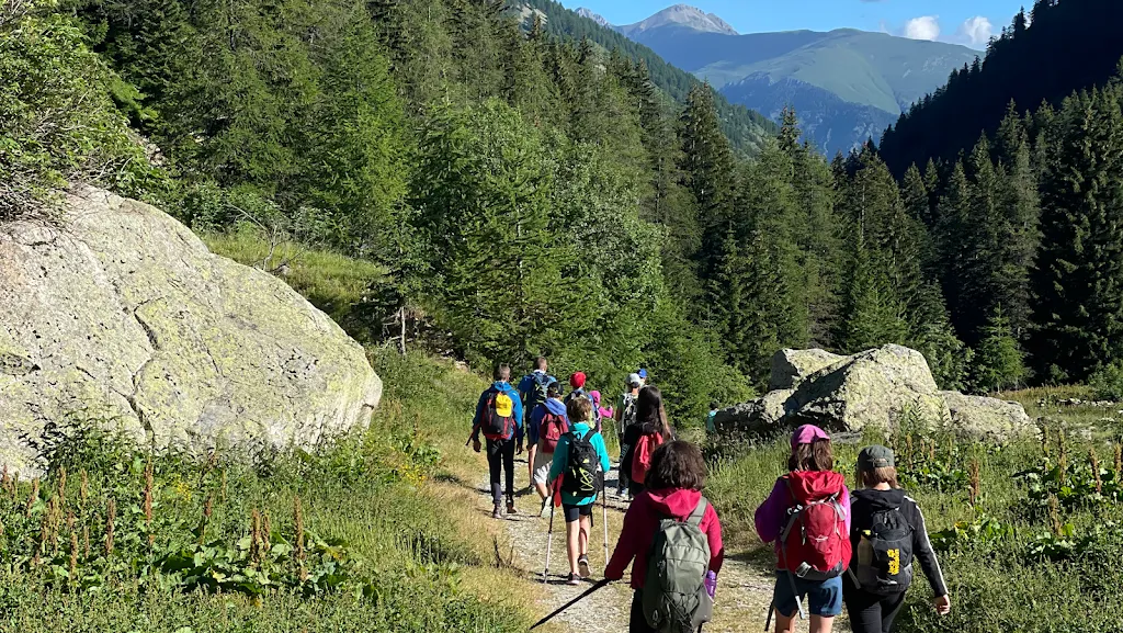 Rifugio Malinvern_Vinadio_slider_image_3