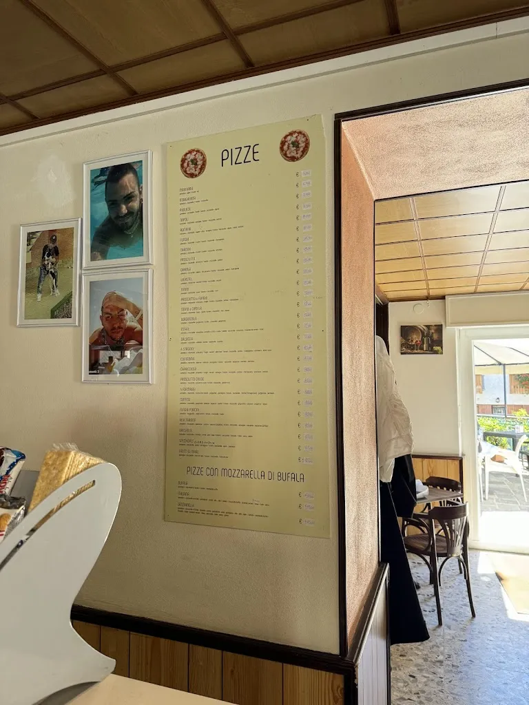 Menu_Bar Genzianella _Vinadio_immagine_1