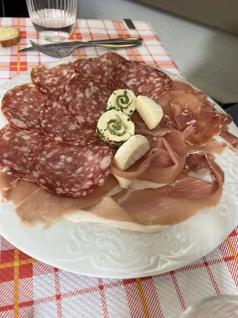 Menu_Bar Genzianella _Vinadio_immagine_2