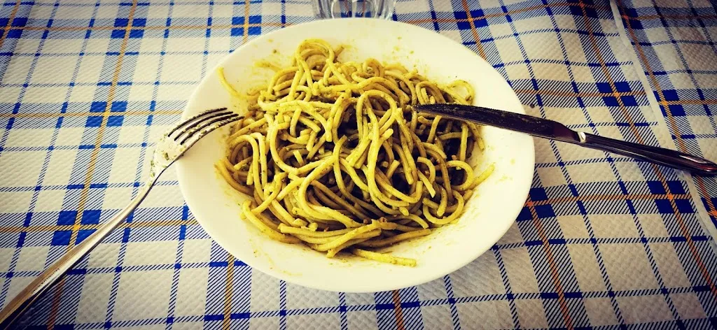 Menu_Bar Genzianella _Vinadio_immagine_3