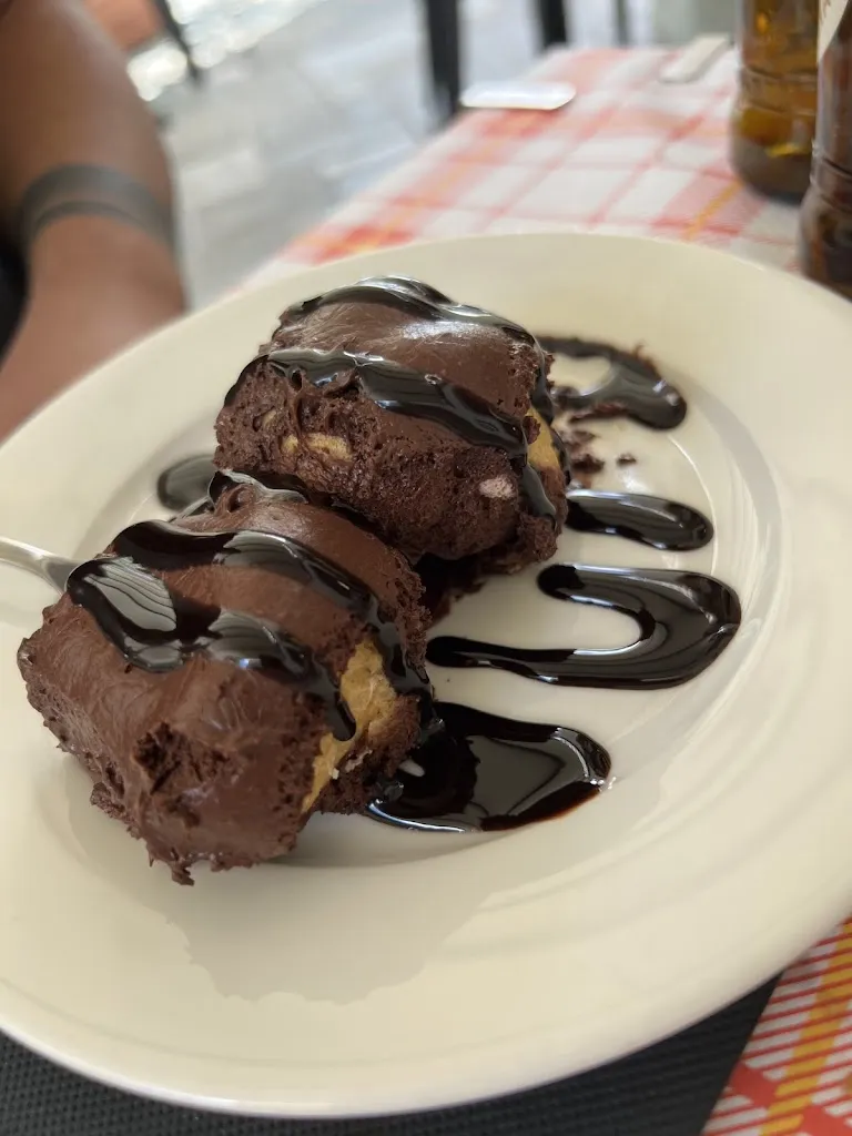 Menu_Bar Genzianella _Vinadio_immagine_6