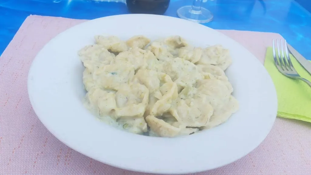 Menu_Bar Genzianella _Vinadio_immagine_8