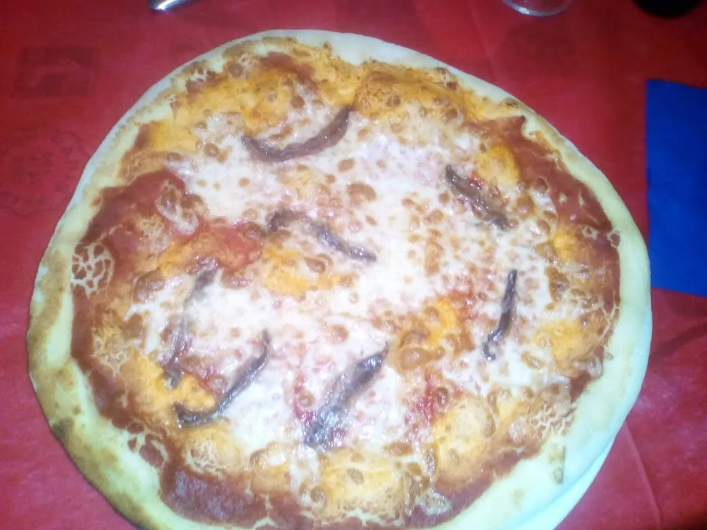 Menu_Bar Genzianella _Vinadio_immagine_9