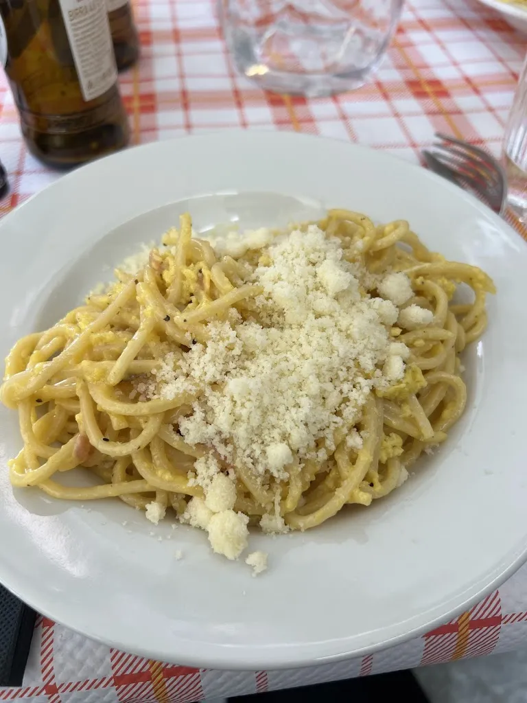 Bar Genzianella _Vinadio_slider_image_3